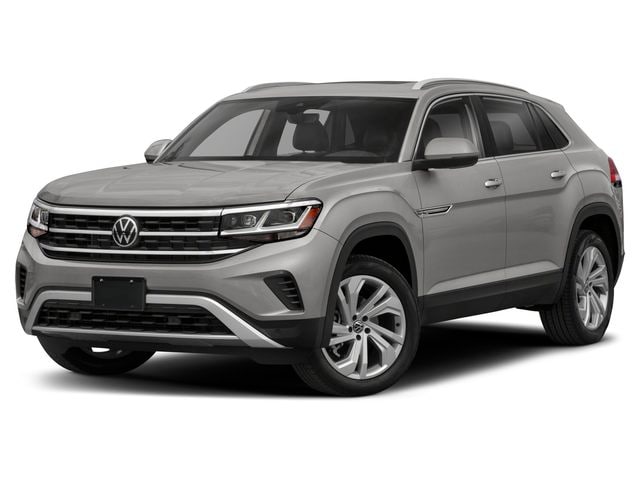 volkswagen atlas cross sport 2021 1V2BC2CA6MC207396 image volkswagen atlas cross sport 2021 1V2BC2CA6MC207396 image